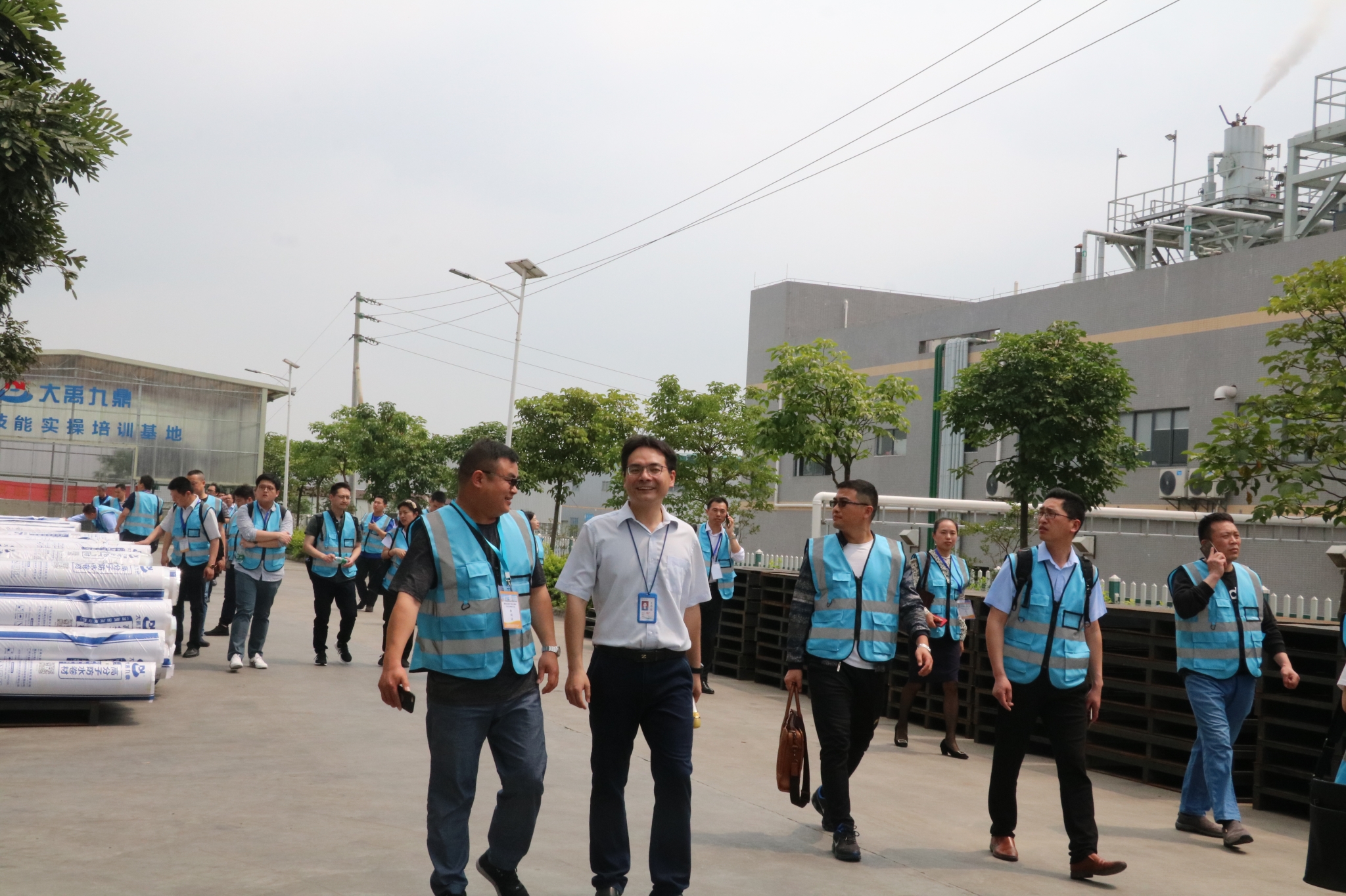 IMG_0684_看图王.jpg